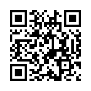 QR code Diland web